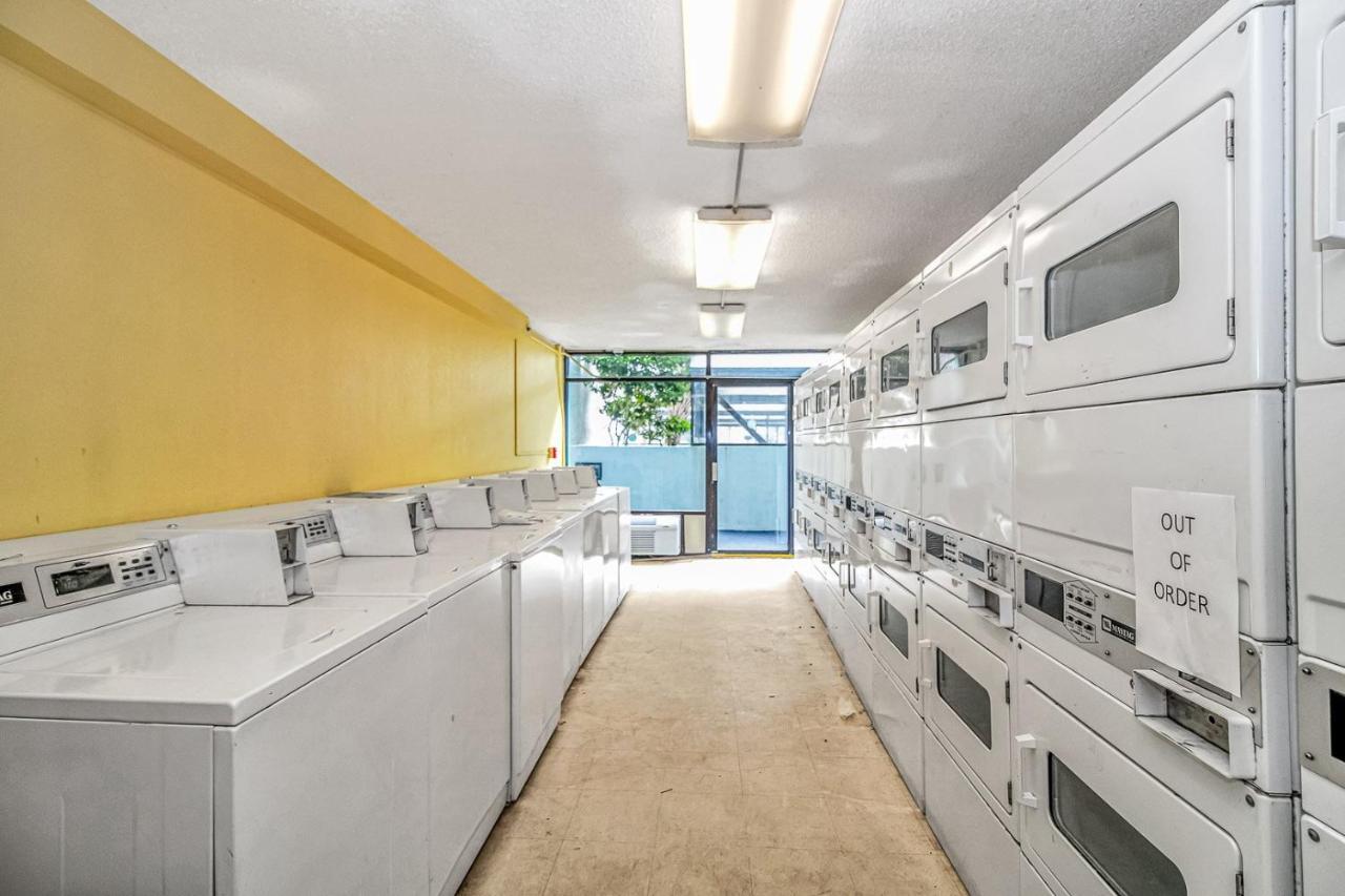 Landmark Resort Double Suite Unit 920 - Sleeps 4! Myrtle Beach Dış mekan fotoğraf